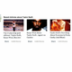 Illustration for article titled Facebook's New News Feed: The Biggest Change In Years